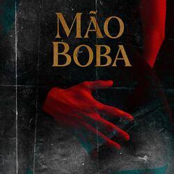 Mão Boba
