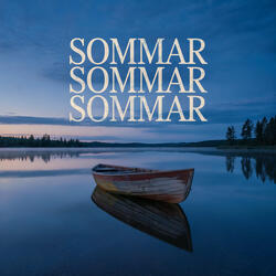 Sommar Sommar Sommar