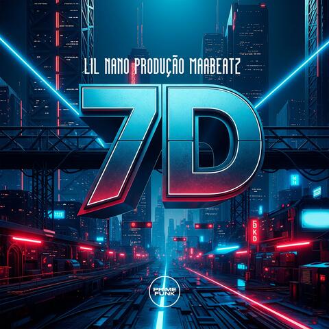 7D