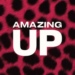 AMAZING UP