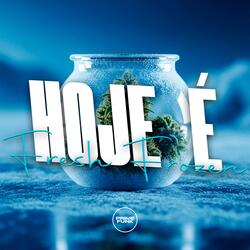 Hoje É Fresh Frozen