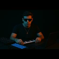 Beyond What Can Felt