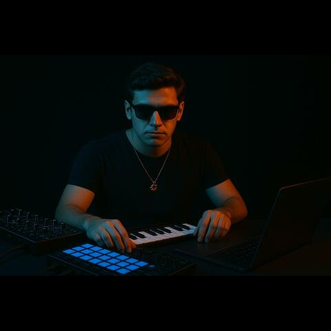 Beyond What Can Felt