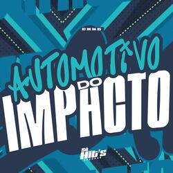 Automotivo do Impacto
