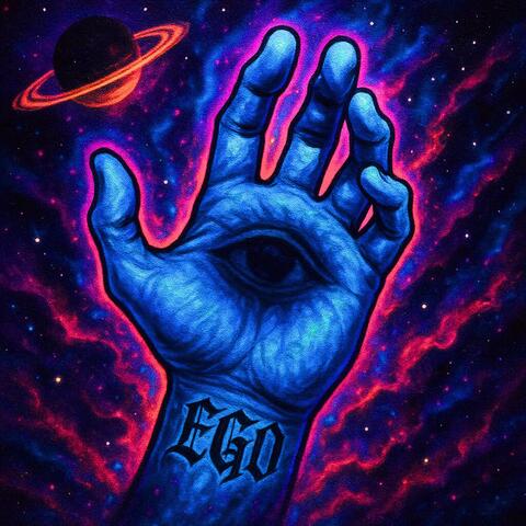 Ego