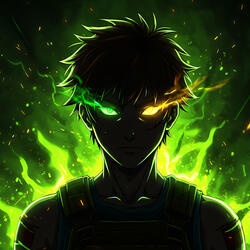 SOM DE BANDIDO BRAZIL