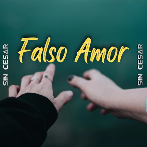 Falso Amor