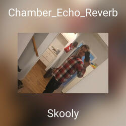 Chamber_Echo_Reverb