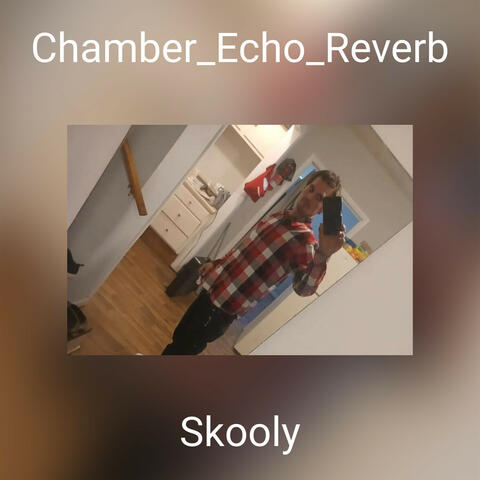 Chamber_Echo_Reverb