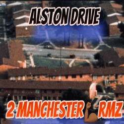 ALSTON DRIVE 2 MANCHESTER RMZ
