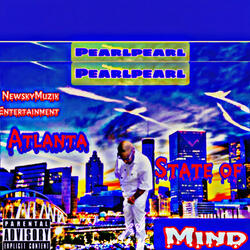 Like A Youngboy Gwapped