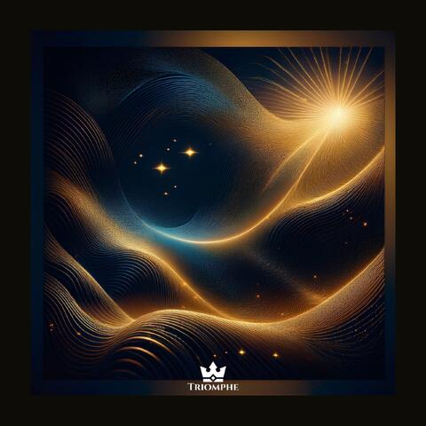 Golden Lights