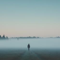Lugar Que Só Nós Vimos