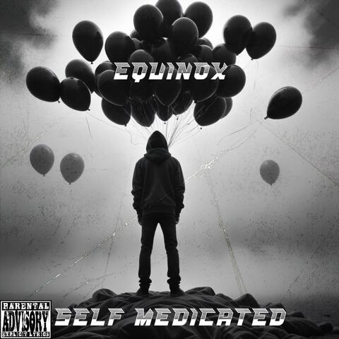 Self Medicated