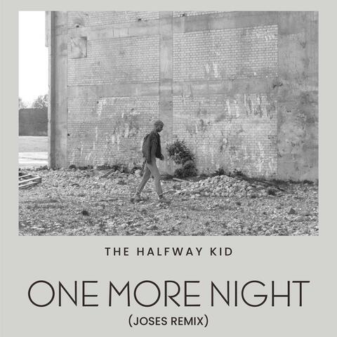 One More Night