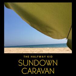Sundown Caravan