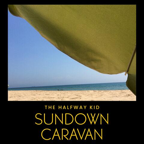 Sundown Caravan