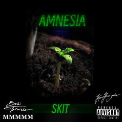 Amnesia (skit)