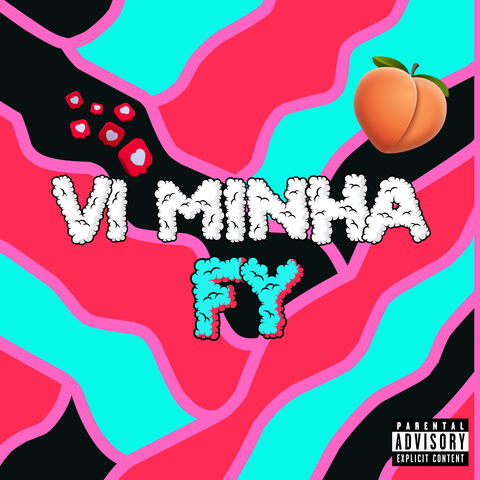 vi minha fy