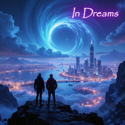 In Dreams