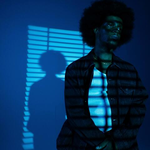 Last Flight to Florida