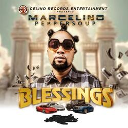 Blessings