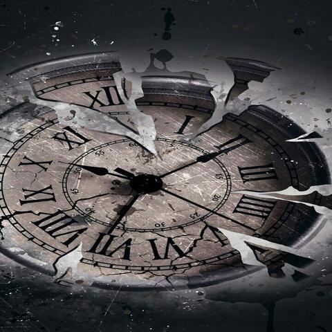 TEMPO