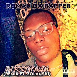 Bussdown (Remix)