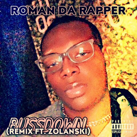 Bussdown (Remix)