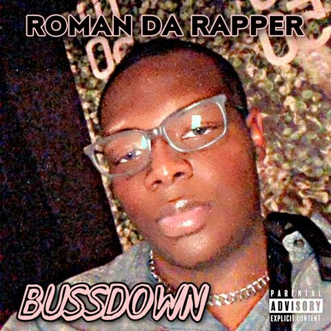 BUSSDOWN