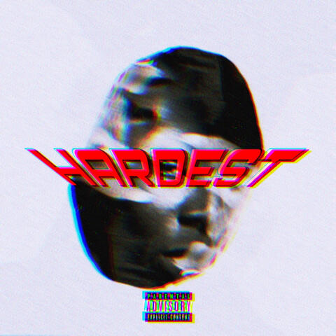HARDEST