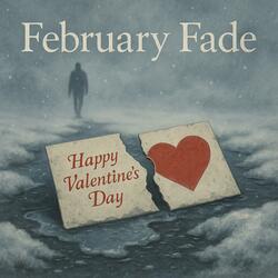 February Fade