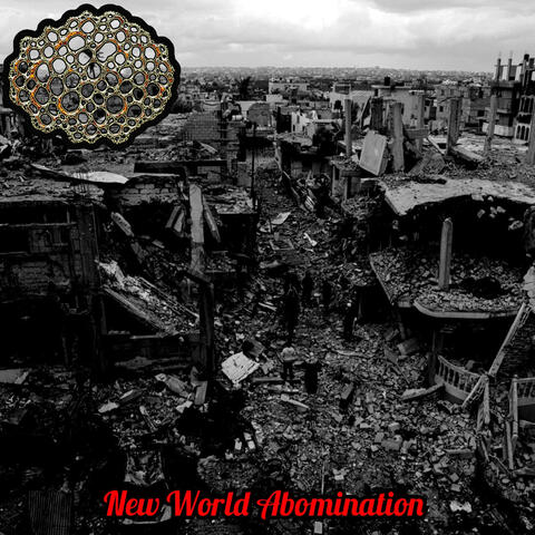 New World Abomination