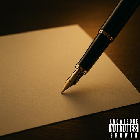 A Letter From King