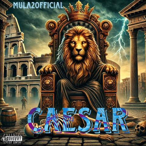 Caesar