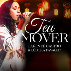 Teu Mover