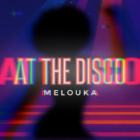At the Disco