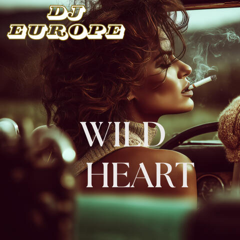 WILD HEART