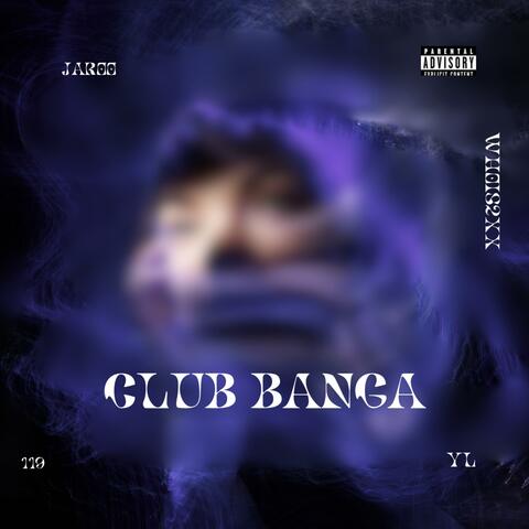 119 Club Banga