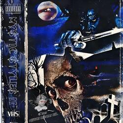 $EE NO EVIL, HEAR NO EVIL, $PEAK NO EVIL