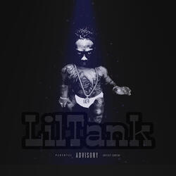 LiLTanK