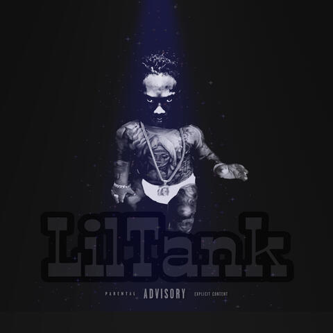 LiLTanK