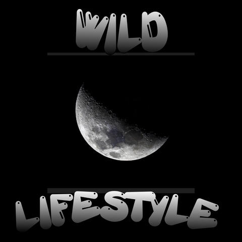Wild Lifestyle