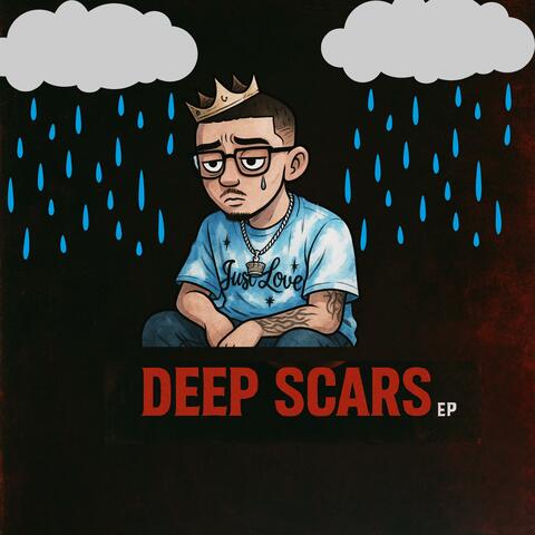 Deep Scars
