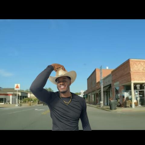 Where I’m From