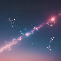 Constellations