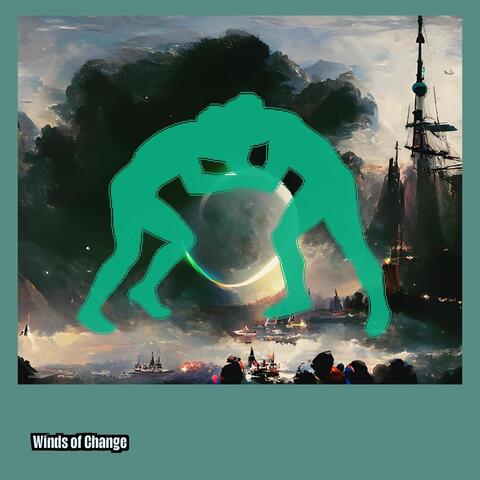 Winds of Change