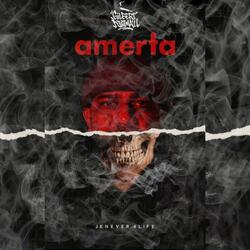 Amerta