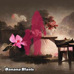 Banana Blasts