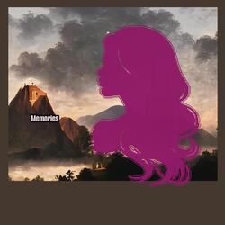 Memories